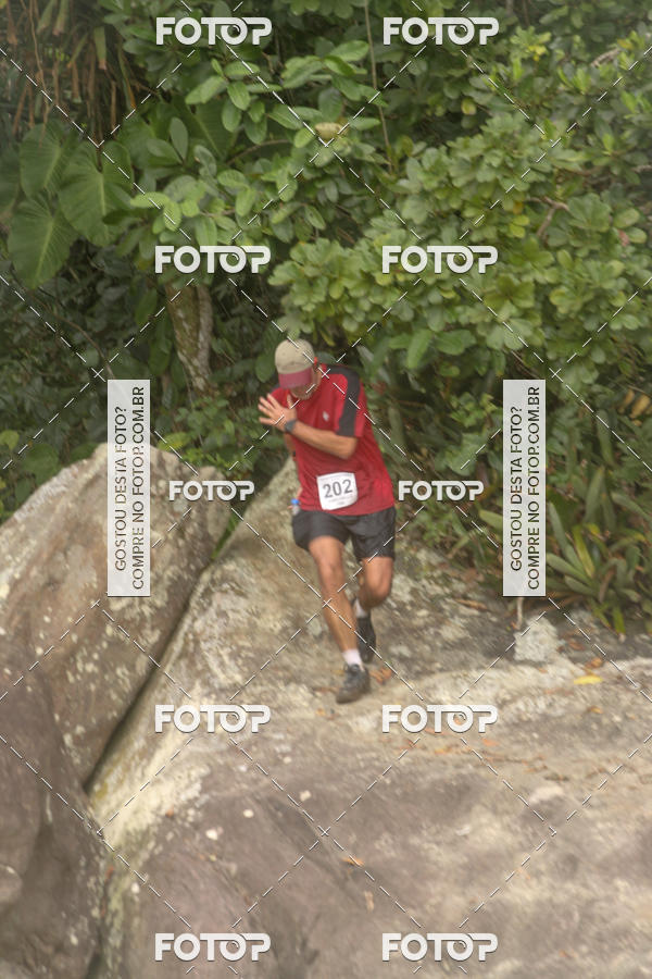 Buy your photos of the eventDesafio Praias Secretas on Fotop