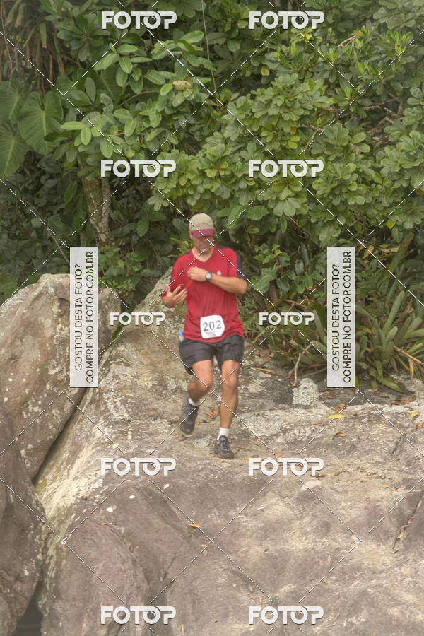 Buy your photos of the eventDesafio Praias Secretas on Fotop