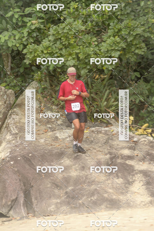 Buy your photos of the eventDesafio Praias Secretas on Fotop