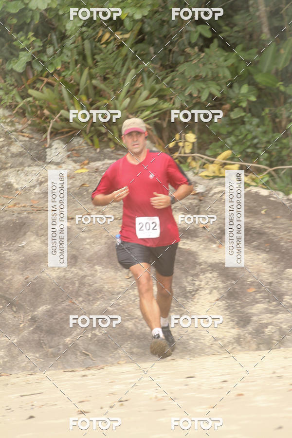 Buy your photos of the eventDesafio Praias Secretas on Fotop