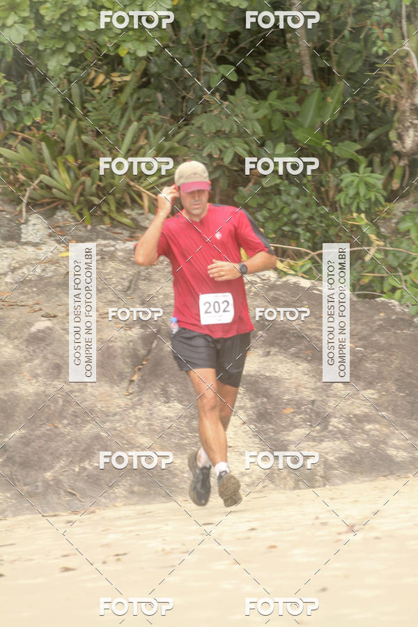 Buy your photos of the eventDesafio Praias Secretas on Fotop