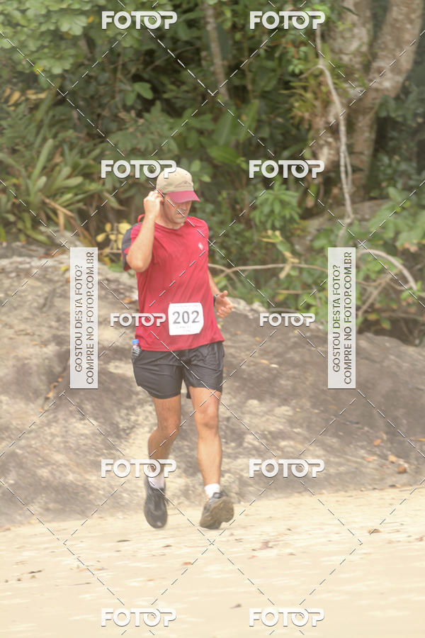 Buy your photos of the eventDesafio Praias Secretas on Fotop