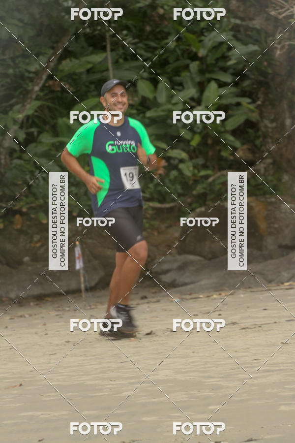 Buy your photos of the eventDesafio Praias Secretas on Fotop