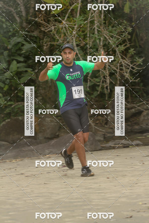 Buy your photos of the eventDesafio Praias Secretas on Fotop