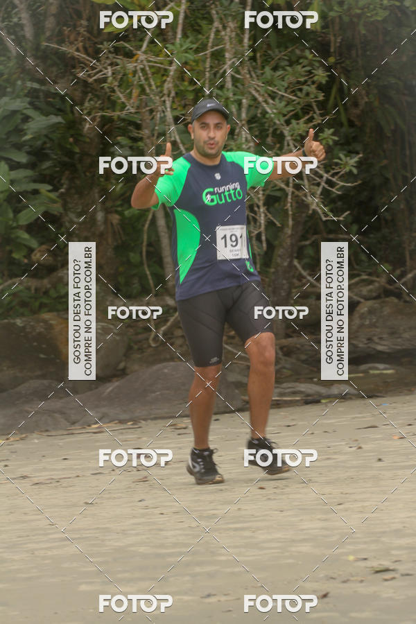 Buy your photos of the eventDesafio Praias Secretas on Fotop