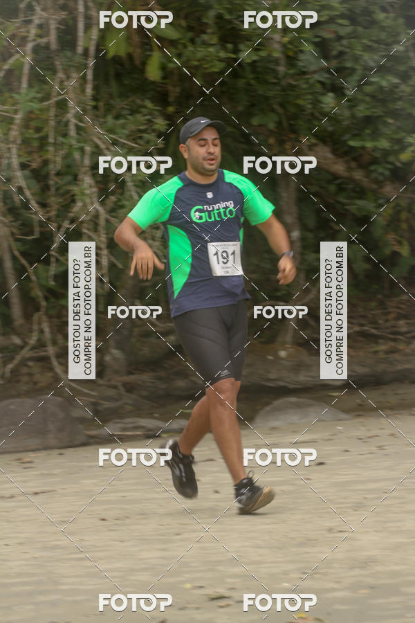 Buy your photos of the eventDesafio Praias Secretas on Fotop