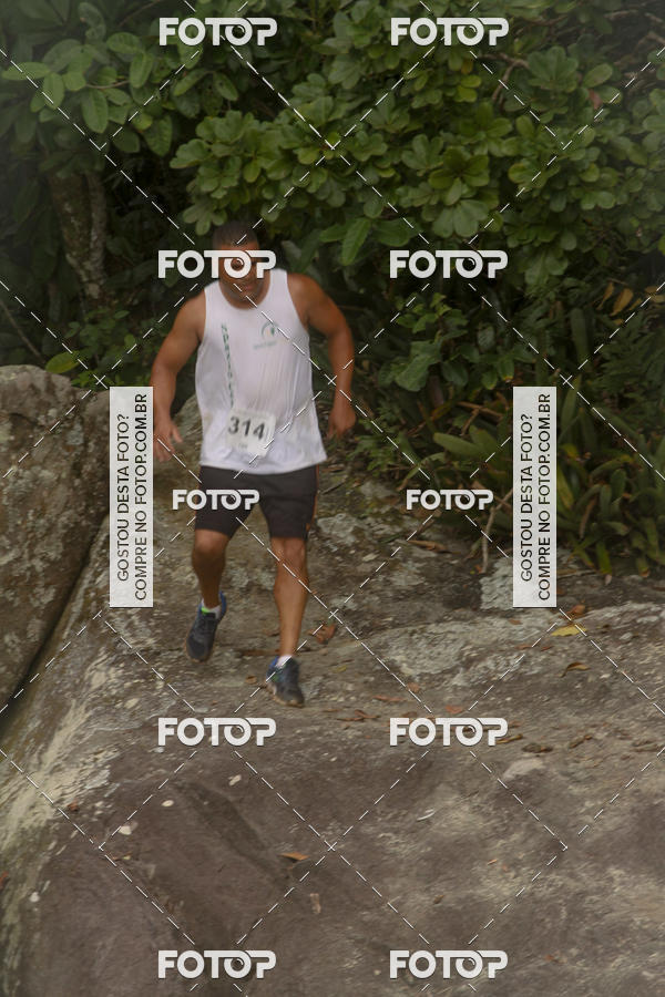 Buy your photos of the eventDesafio Praias Secretas on Fotop