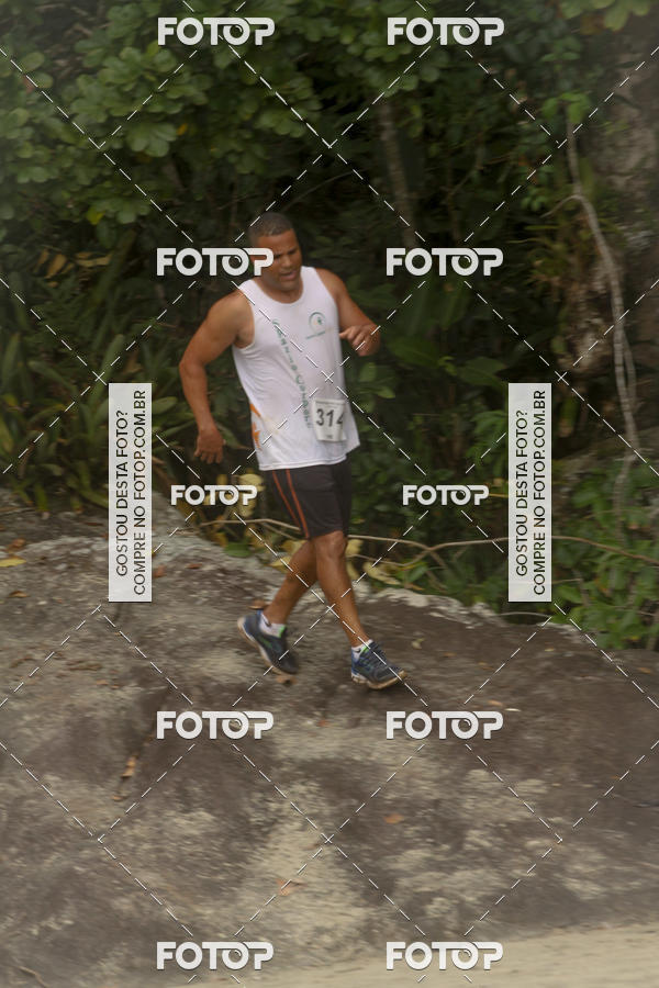 Buy your photos of the eventDesafio Praias Secretas on Fotop