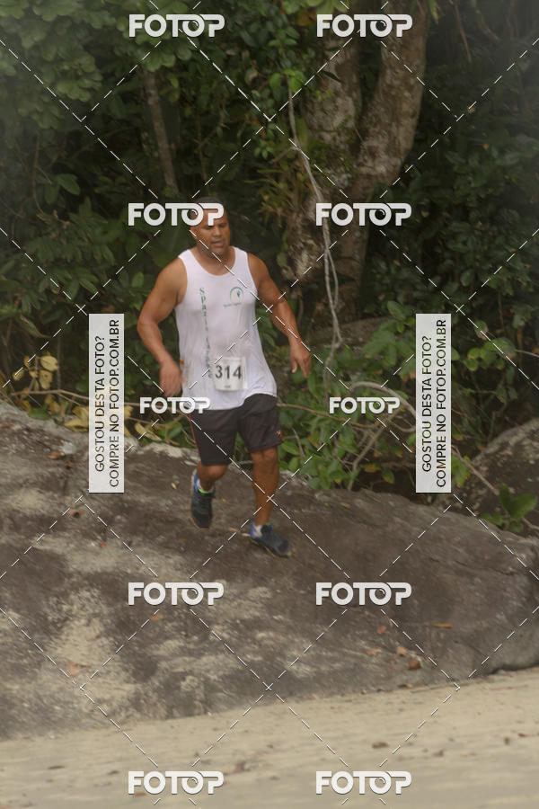 Buy your photos of the eventDesafio Praias Secretas on Fotop