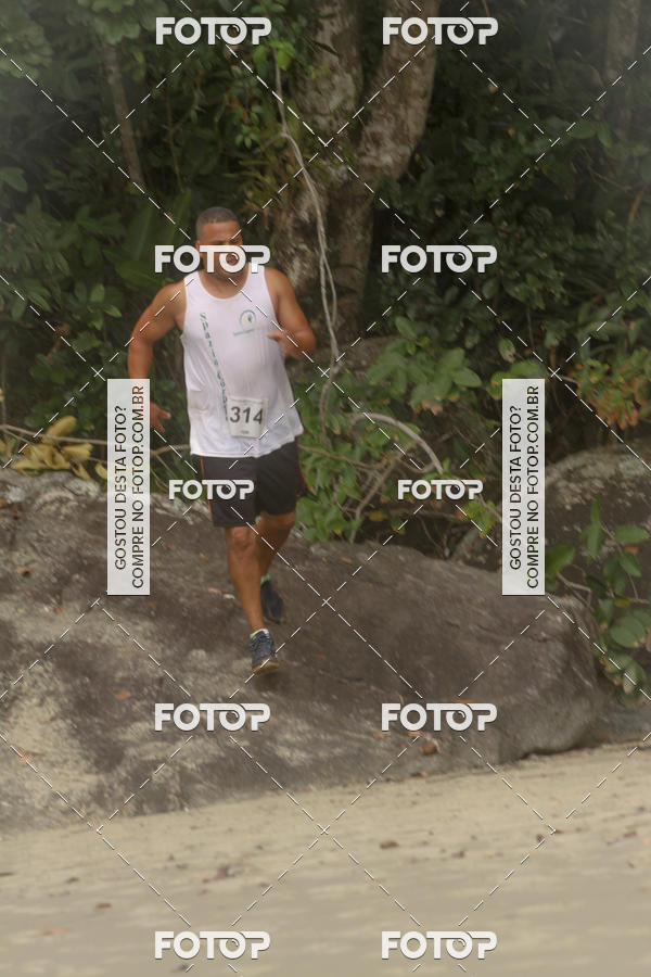 Buy your photos of the eventDesafio Praias Secretas on Fotop