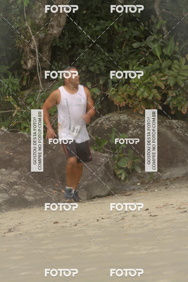 Buy your photos of the eventDesafio Praias Secretas on Fotop