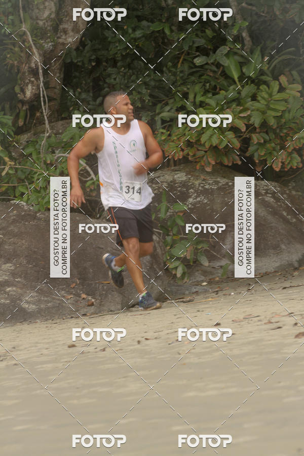 Buy your photos of the eventDesafio Praias Secretas on Fotop