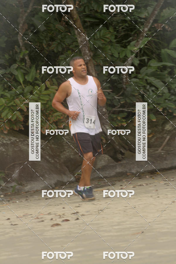 Buy your photos of the eventDesafio Praias Secretas on Fotop