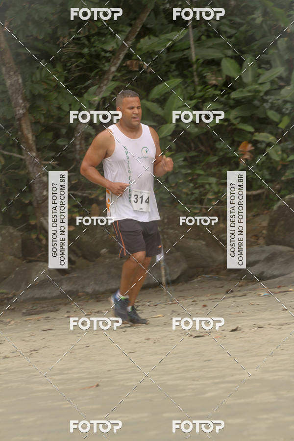 Buy your photos of the eventDesafio Praias Secretas on Fotop