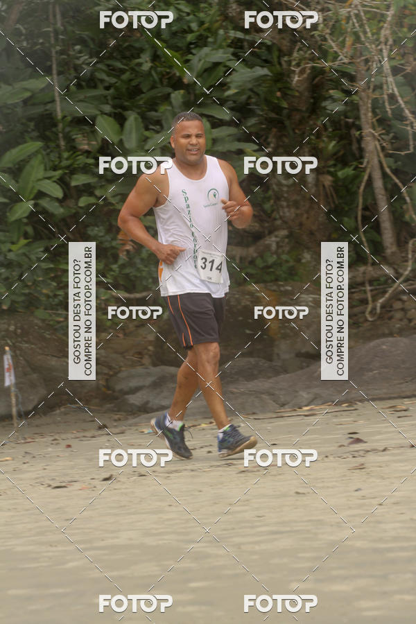 Buy your photos of the eventDesafio Praias Secretas on Fotop