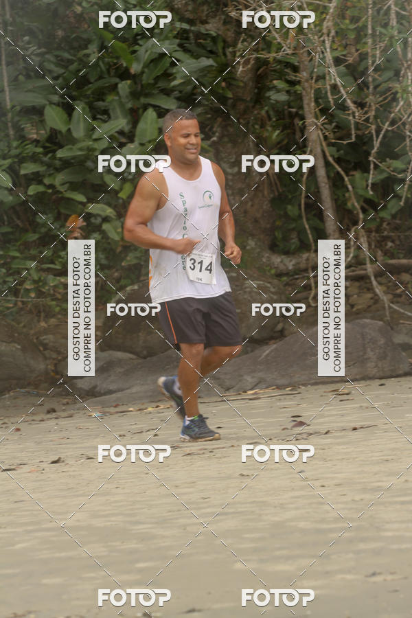 Buy your photos of the eventDesafio Praias Secretas on Fotop
