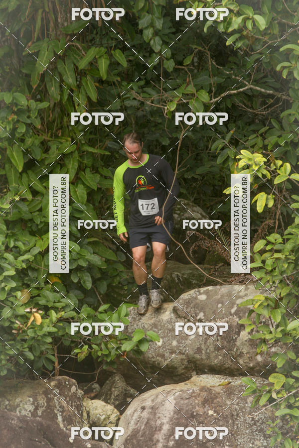 Buy your photos of the eventDesafio Praias Secretas on Fotop