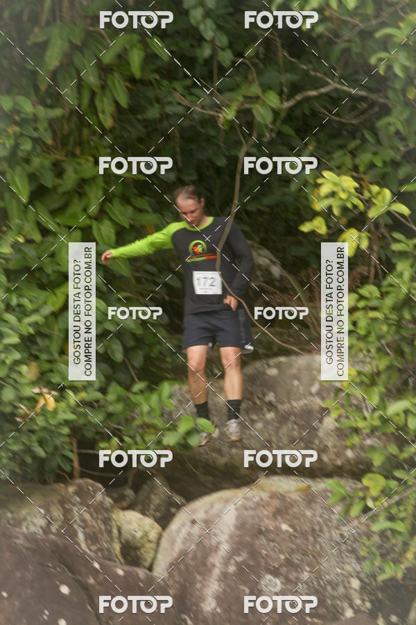 Buy your photos of the eventDesafio Praias Secretas on Fotop