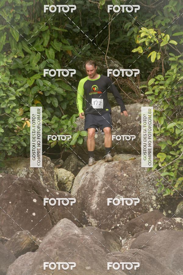 Buy your photos of the eventDesafio Praias Secretas on Fotop