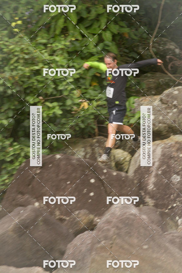 Buy your photos of the eventDesafio Praias Secretas on Fotop