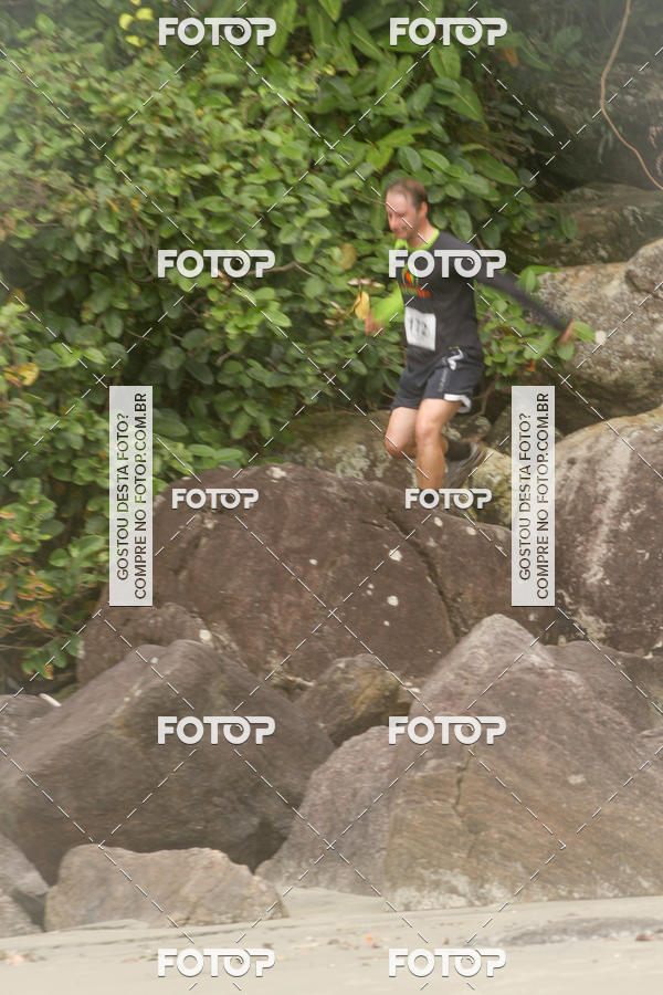 Buy your photos of the eventDesafio Praias Secretas on Fotop