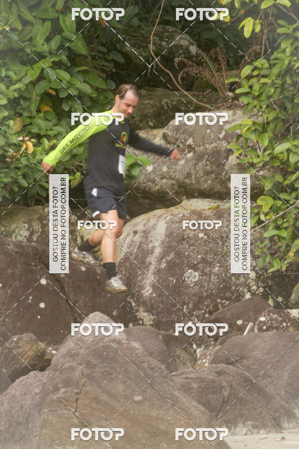 Buy your photos of the eventDesafio Praias Secretas on Fotop
