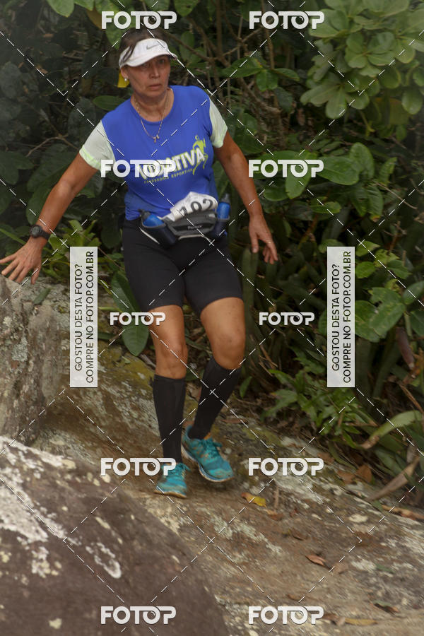 Buy your photos of the eventDesafio Praias Secretas on Fotop