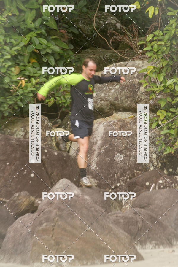 Buy your photos of the eventDesafio Praias Secretas on Fotop