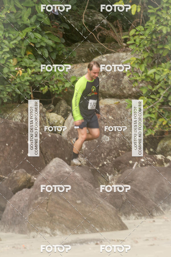 Buy your photos of the eventDesafio Praias Secretas on Fotop