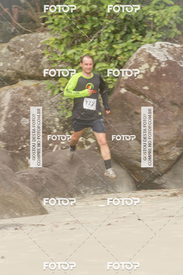 Buy your photos of the eventDesafio Praias Secretas on Fotop