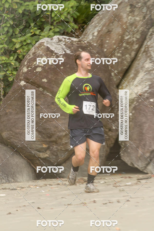Buy your photos of the eventDesafio Praias Secretas on Fotop