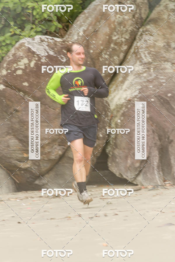 Buy your photos of the eventDesafio Praias Secretas on Fotop