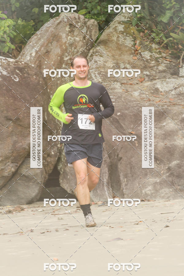 Buy your photos of the eventDesafio Praias Secretas on Fotop