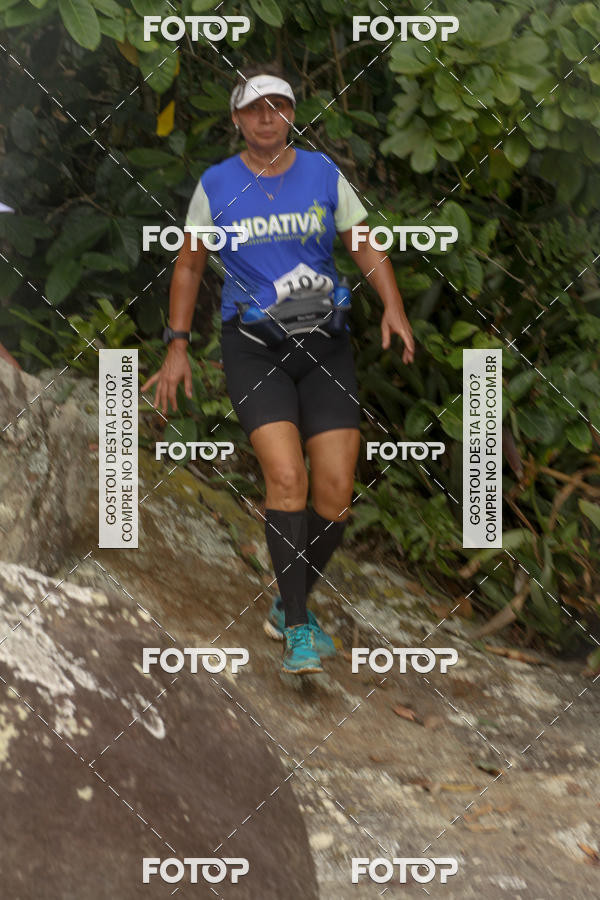 Buy your photos of the eventDesafio Praias Secretas on Fotop