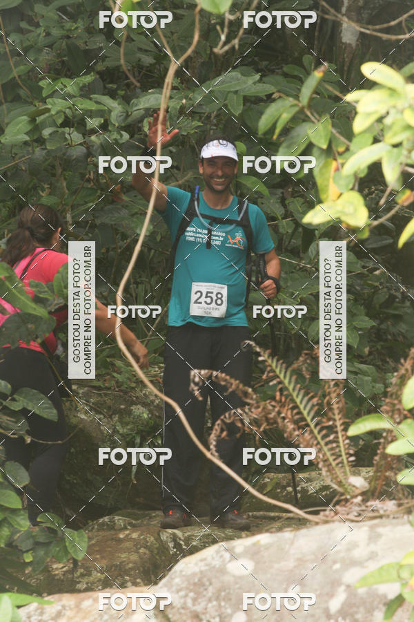 Compre suas fotos do eventoDesafio Praias Secretas no Fotop