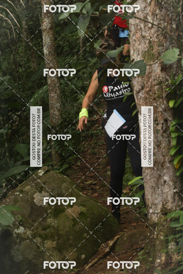 Buy your photos of the eventDesafio Praias Secretas on Fotop