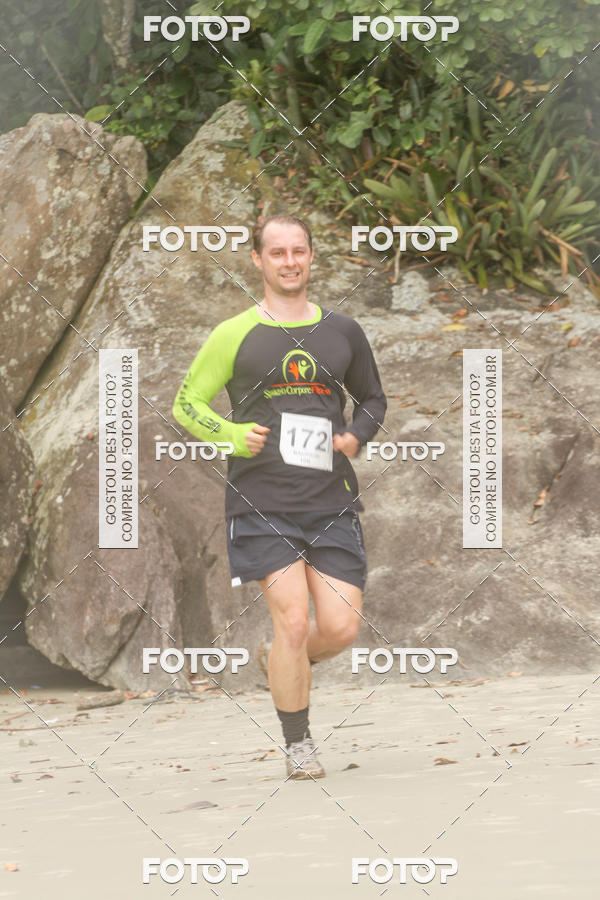 Buy your photos of the eventDesafio Praias Secretas on Fotop