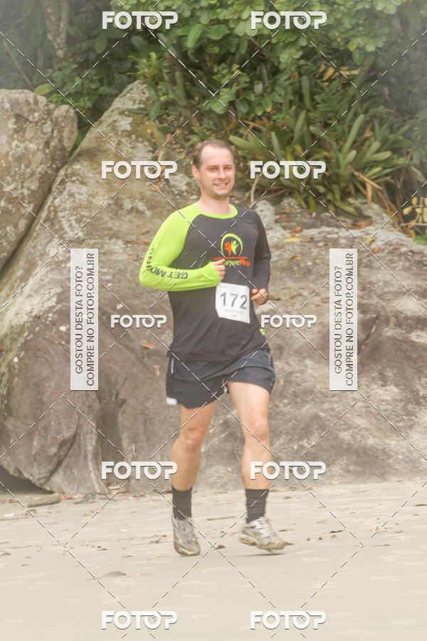 Buy your photos of the eventDesafio Praias Secretas on Fotop