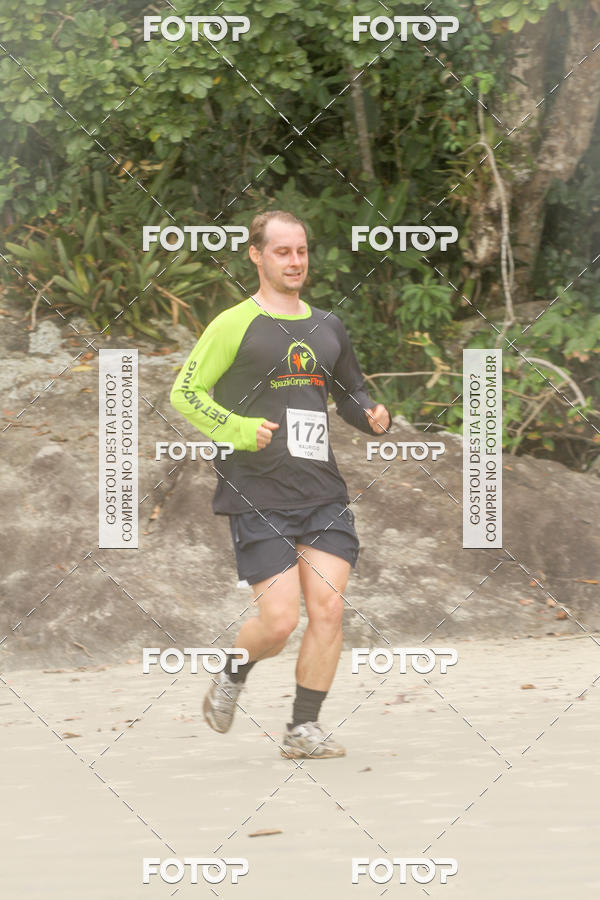 Buy your photos of the eventDesafio Praias Secretas on Fotop