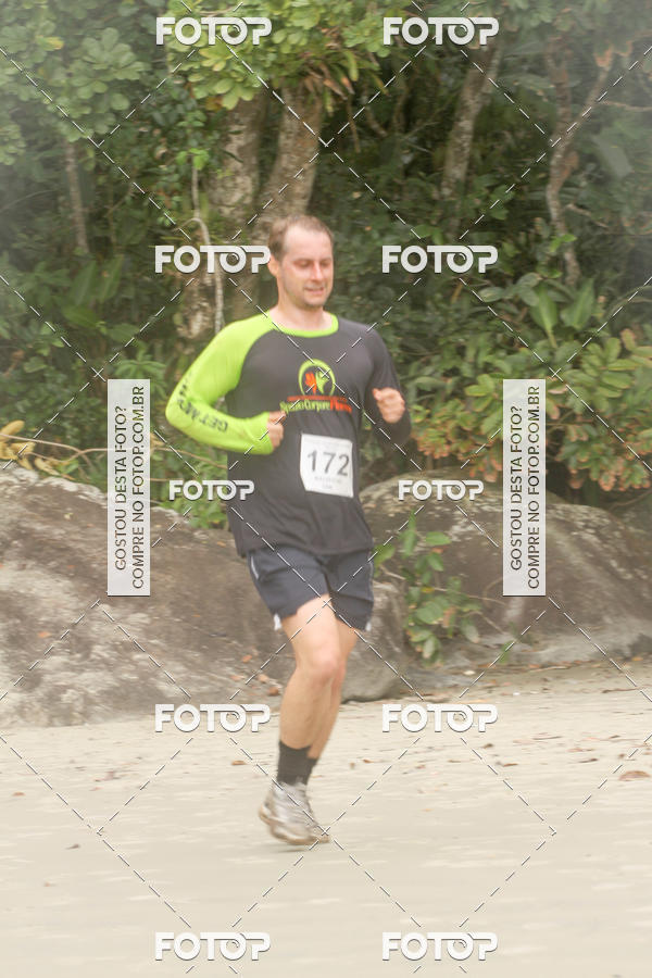 Buy your photos of the eventDesafio Praias Secretas on Fotop