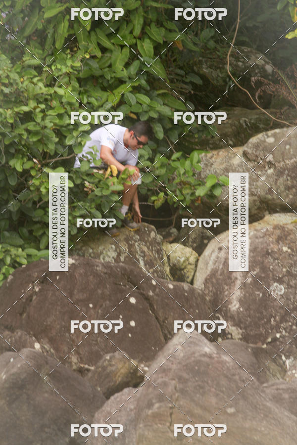Buy your photos of the eventDesafio Praias Secretas on Fotop