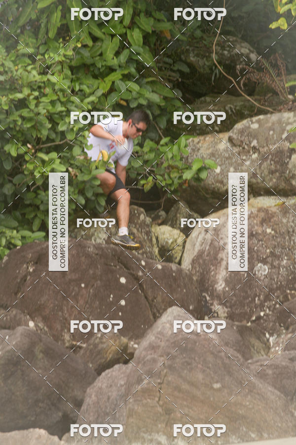 Buy your photos of the eventDesafio Praias Secretas on Fotop