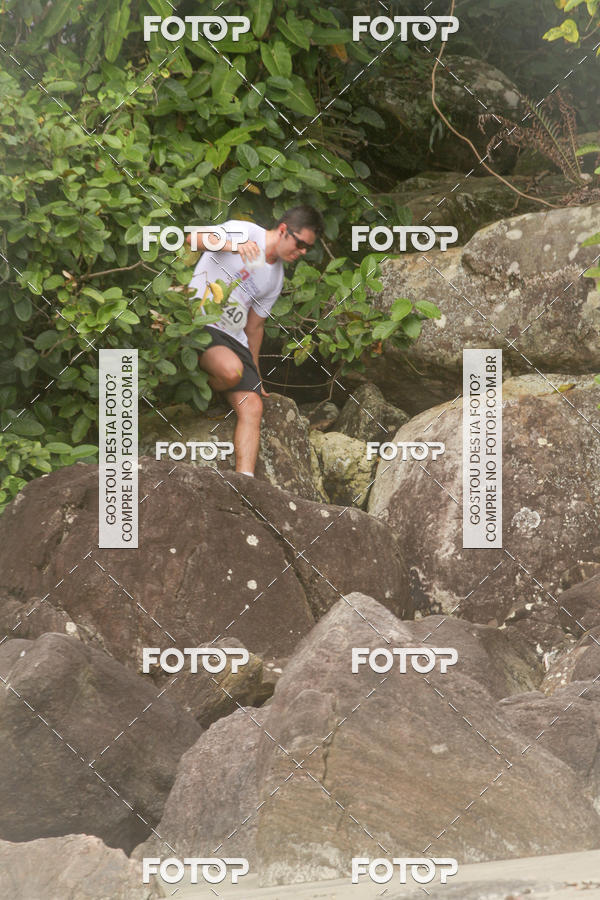 Buy your photos of the eventDesafio Praias Secretas on Fotop