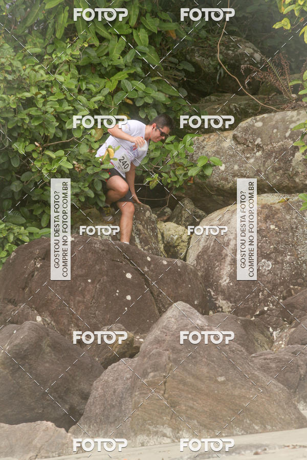 Buy your photos of the eventDesafio Praias Secretas on Fotop