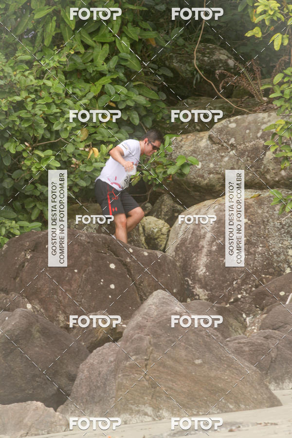 Buy your photos of the eventDesafio Praias Secretas on Fotop