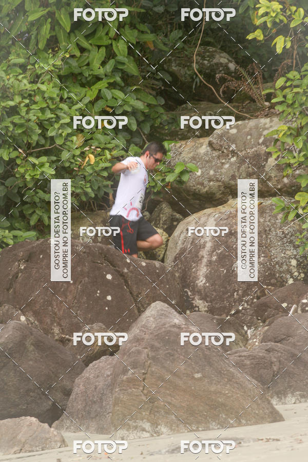 Buy your photos of the eventDesafio Praias Secretas on Fotop