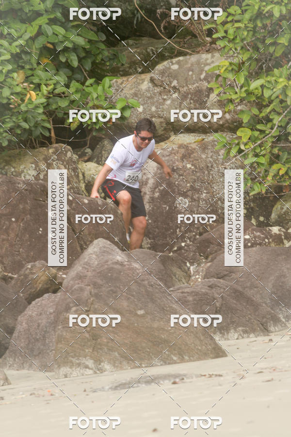 Buy your photos of the eventDesafio Praias Secretas on Fotop
