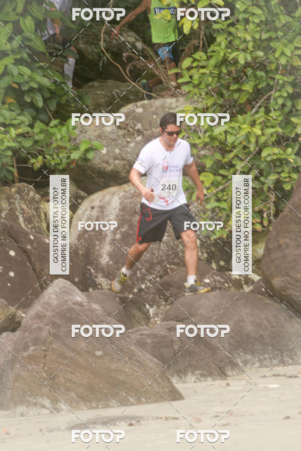 Buy your photos of the eventDesafio Praias Secretas on Fotop