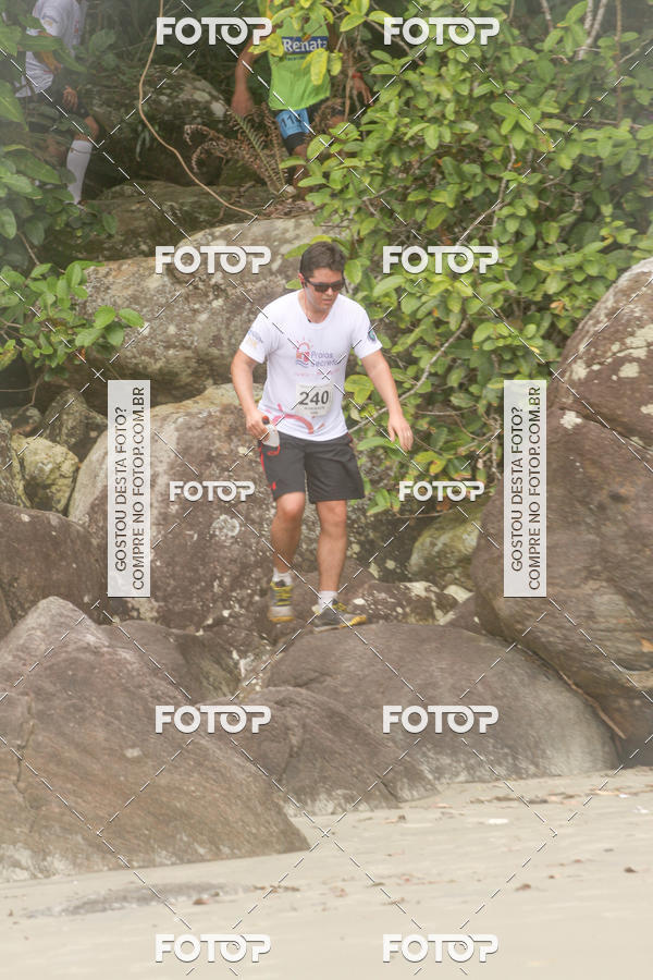 Buy your photos of the eventDesafio Praias Secretas on Fotop