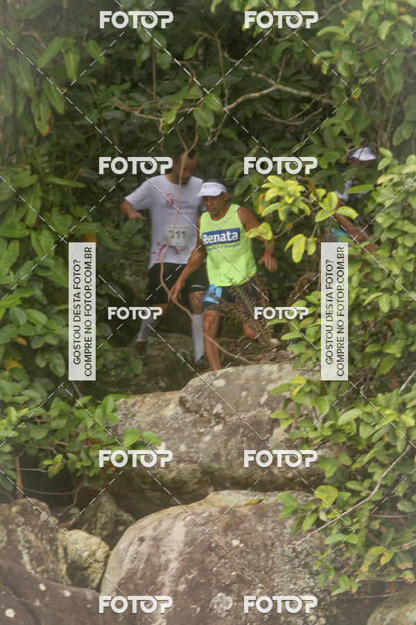 Buy your photos of the eventDesafio Praias Secretas on Fotop